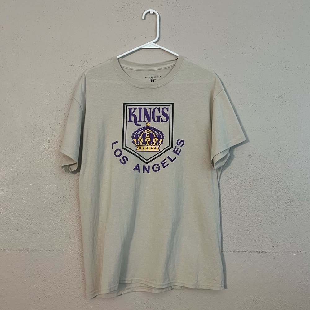 Retro T-Shirt